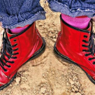 Află totul despre entorse