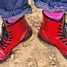 Află totul despre entorse