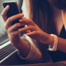 Nu mai stim sa-l luam pe cel de langa noi de mana si sa-i spunem ca-l iubim...