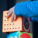 Motivarea copilului – cum crestem motivatia copilului