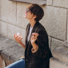 Top 5 parfumuri de damă pe care le poți folosi în orice anotimp