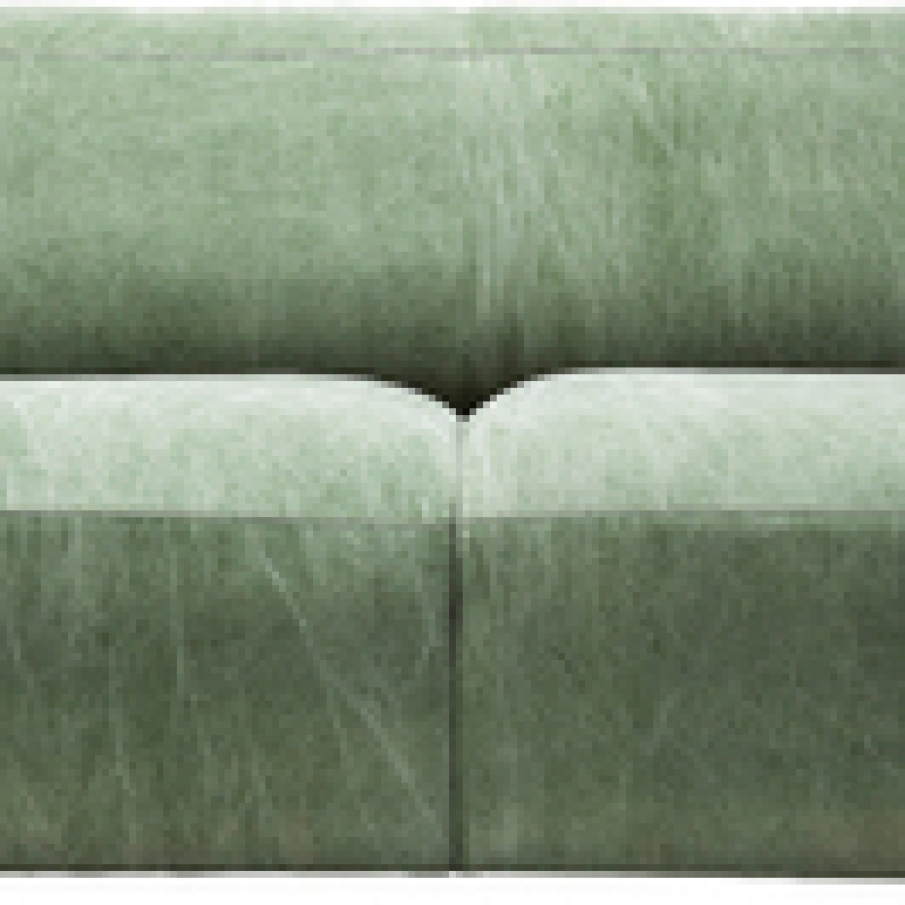 Canapea Franki B 1 + Studio Divani