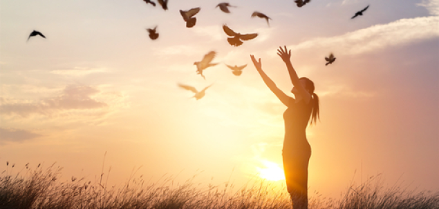 Alege citatul preferat despre iertare! 