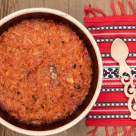 Varză călită - Rețete tradiționale simple, cu gust, care te poartă înapoi în timp, în bucătăria plină de arome a bunicii 