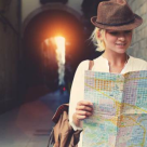 6 sfaturi de călătorie ca să fii mereu în siguranță când ești în vacanță