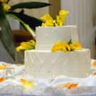 Nunta - cel mai profitabil eveniment pentru restaurantele din Romania