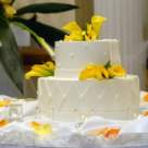 Nunta - cel mai profitabil eveniment pentru restaurantele din Romania