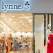 Lynne a deschis in Plaza Romania cel de-al doilea magazin monobrand din tara