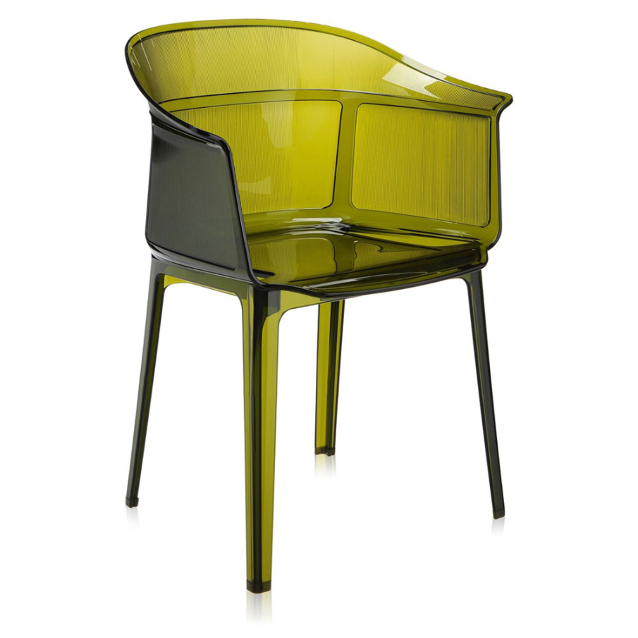 Scaun KARTELL - Papyrus