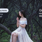 Test de personalitate : Ce gandesc oamenii cu adevarat despre tine? 