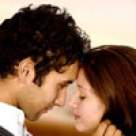 Sa nu te casatoresti daca...