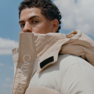 CUM ȘTII DACĂ AI PETRECUT ANUL EXTRA COOL & CREATIV? DACĂ DE CRĂCIUN PRIMEȘTI CADOURI CALVIN KLEIN 