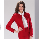 Ce purtam la birou? 15 modele de sacouri office