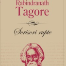 Festivalul Namaste India si Editura Cununi de Stele