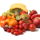 5 Remedii naturiste pentru constipatie si balonare