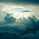 Vorbe linistitoare de la oameni cu har