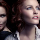 16 citate importante despre a NU JUDECA!