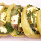 Ce gatim in weekend?