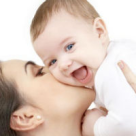 Putere de concentrare, memorie, atentie si imunitate pentru copii