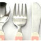 Bunele maniere la copii