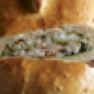 Reteta La Cucina: Placinta cu peste