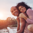 Au fost cuvinte care au durut, apoi au urmat cuvinte care au vindecat