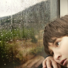 Salveaza o inima: Vladimir are nevoie de noi