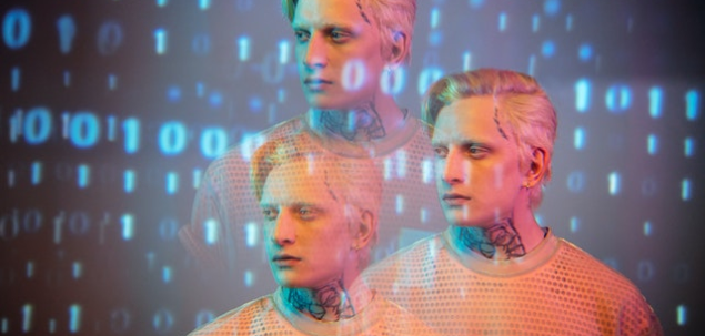 Care sunt numerele care se repeta cel mai des in viata ta?