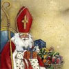 Adevaratul Mos Nicolae