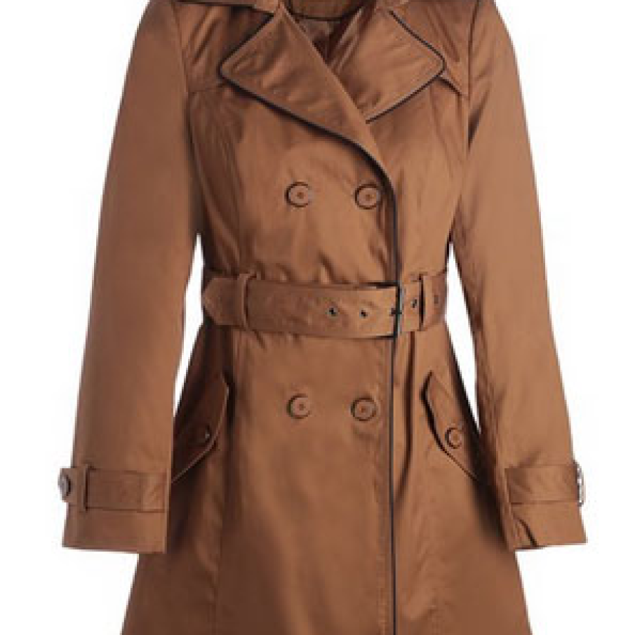 Trenci cu detaliu piping