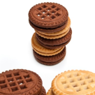 Ce contin de fapt biscuitii pe care ii consuma copiii nostri? Studiu privind calitatea biscuitilor cu crema