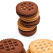 Ce contin de fapt biscuitii pe care ii consuma copiii nostri? Studiu privind calitatea biscuitilor cu crema