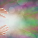 Elizabeth Gilbert: Cine trebuie sa aiba grija de sufletele noastre?