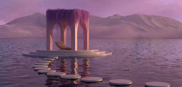 Ce iti transmite aceasta imagine?