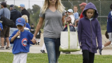 Reese Witherspoon