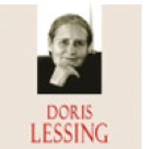 Carte: Povestiri africane