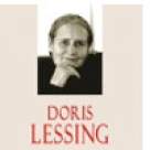 Carte: Povestiri africane