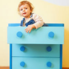 Ikea + joaca = mobila hazlie si utila!