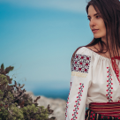 Test de cultura generala: Din ce zona a tarii provin aceste regionalisme?