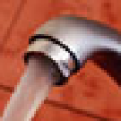 Ce boli poti capata daca bei apa?