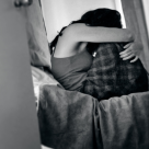 Rupem tacerea despre violenta sexuala