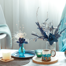 Cum să îți transformi casa într-un spațiu de relaxare și confort