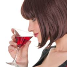 Sfatul specialistilor: Protejeaza-ti dantura pe timpul verii!