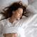 5 cele mai bune materiale pentru pernele de dormit