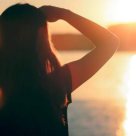 Teoria Sincronicitatii - Coincidente sau mana destinului?