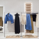 Reserved își consolidează prezența în România prin deschiderea unui nou magazin în Iulius Mall Suceava