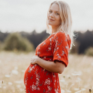 Travaliul – ghid complet pentru mamici