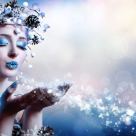 Horoscop Decembrie 2022: ce rezervă astrele pentru fiecare zodie în ultima lună din an 