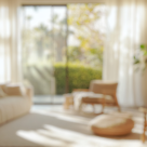 Oglinzile și ghinionul din casă: Ce spune arta chinezească Feng Shui despre locurile în care nu ar trebui niciodată amplasate