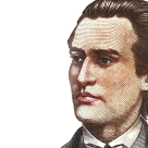 Cele mai frumoase melodii pe cele mai frumoase versuri eminesciene